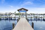 26115 Perdido Beach Boulevard - Photo 2