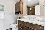 26115 Perdido Beach Boulevard - Photo 20
