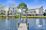 26115 Perdido Beach Boulevard - Photo 27