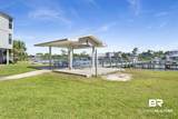 26115 Perdido Beach Boulevard - Photo 28