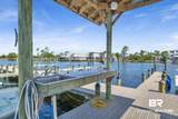 26115 Perdido Beach Boulevard - Photo 29