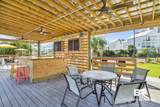 26115 Perdido Beach Boulevard - Photo 30