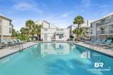 26115 Perdido Beach Boulevard - Photo 32