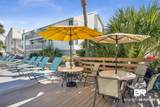 26115 Perdido Beach Boulevard - Photo 33