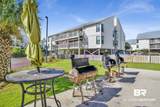 26115 Perdido Beach Boulevard - Photo 34