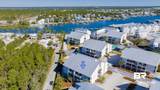 26115 Perdido Beach Boulevard - Photo 35