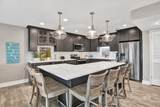 26115 Perdido Beach Boulevard - Photo 5
