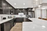 26115 Perdido Beach Boulevard - Photo 7