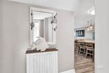 26115 Perdido Beach Boulevard - Photo 8