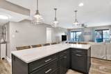 26115 Perdido Beach Boulevard - Photo 9