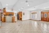 8473 Heron Drive - Photo 10