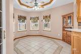 8473 Heron Drive - Photo 11