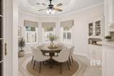 8473 Heron Drive - Photo 12