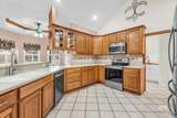 8473 Heron Drive - Photo 13