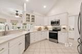 8473 Heron Drive - Photo 14