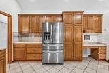 8473 Heron Drive - Photo 15
