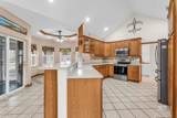 8473 Heron Drive - Photo 16