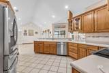 8473 Heron Drive - Photo 17