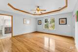 8473 Heron Drive - Photo 18