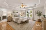 8473 Heron Drive - Photo 19