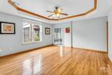 8473 Heron Drive - Photo 20