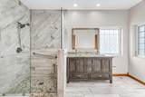 8473 Heron Drive - Photo 21