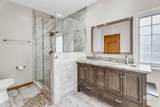 8473 Heron Drive - Photo 22