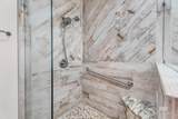 8473 Heron Drive - Photo 23