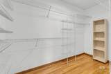 8473 Heron Drive - Photo 24