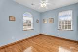 8473 Heron Drive - Photo 25