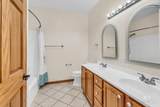 8473 Heron Drive - Photo 26