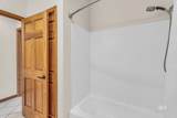 8473 Heron Drive - Photo 27