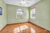 8473 Heron Drive - Photo 28