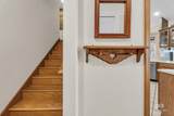 8473 Heron Drive - Photo 29