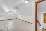 8473 Heron Drive - Photo 30