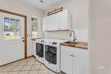 8473 Heron Drive - Photo 31