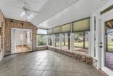 8473 Heron Drive - Photo 32