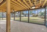 8473 Heron Drive - Photo 33