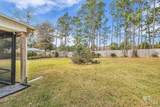 8473 Heron Drive - Photo 35