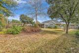 8473 Heron Drive - Photo 36