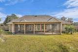 8473 Heron Drive - Photo 37