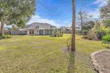 8473 Heron Drive - Photo 38