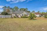 8473 Heron Drive - Photo 39