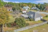 8473 Heron Drive - Photo 40