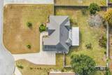 8473 Heron Drive - Photo 41