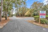 8473 Heron Drive - Photo 42