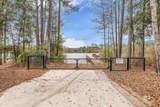 8473 Heron Drive - Photo 43