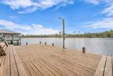 8473 Heron Drive - Photo 44