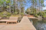 8473 Heron Drive - Photo 45
