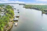 8473 Heron Drive - Photo 46